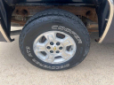 Thumbnail image of 2008 Chevrolet Silverado 1500 at Community Motors