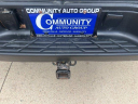 Thumbnail image of 2008 Chevrolet Silverado 1500 at Community Motors