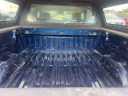Thumbnail image of 2008 Chevrolet Silverado 1500 at Community Motors