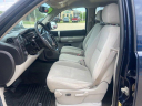 Thumbnail image of 2008 Chevrolet Silverado 1500 at Community Motors