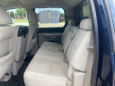 Thumbnail image of 2008 Chevrolet Silverado 1500 at Community Motors