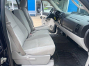 Thumbnail image of 2008 Chevrolet Silverado 1500 at Community Motors