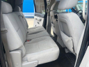 Thumbnail image of 2008 Chevrolet Silverado 1500 at Community Motors