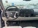 Thumbnail image of 2008 Chevrolet Silverado 1500 at Community Motors