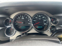 Thumbnail image of 2008 Chevrolet Silverado 1500 at Community Motors