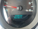 Thumbnail image of 2008 Chevrolet Silverado 1500 at Community Motors