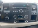 Thumbnail image of 2008 Chevrolet Silverado 1500 at Community Motors