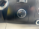 Thumbnail image of 2008 Chevrolet Silverado 1500 at Community Motors