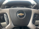 Thumbnail image of 2008 Chevrolet Silverado 1500 at Community Motors