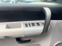 Thumbnail image of 2008 Chevrolet Silverado 1500 at Community Motors
