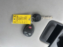 Thumbnail image of 2008 Chevrolet Silverado 1500 at Community Motors