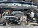 Thumbnail image of 2008 Chevrolet Silverado 1500 at Community Motors