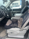 Thumbnail image of 2008 Chevrolet Silverado 1500 at Community Motors