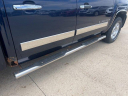 Thumbnail image of 2008 Chevrolet Silverado 1500 at Community Motors