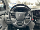 Thumbnail image of 2021 Honda Pilot at LaFontaine Honda