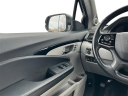 Thumbnail image of 2021 Honda Pilot at LaFontaine Honda