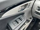 Thumbnail image of 2021 Honda Pilot at LaFontaine Honda