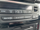 Thumbnail image of 2021 Honda Pilot at LaFontaine Honda