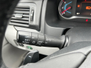 Thumbnail image of 2021 Honda Pilot at LaFontaine Honda