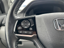 Thumbnail image of 2021 Honda Pilot at LaFontaine Honda