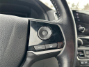 Thumbnail image of 2021 Honda Pilot at LaFontaine Honda