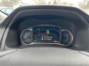 Thumbnail image of 2021 Honda Pilot at LaFontaine Honda