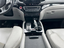 Thumbnail image of 2021 Honda Pilot at LaFontaine Honda