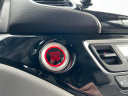 Thumbnail image of 2021 Honda Pilot at LaFontaine Honda