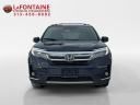 Thumbnail image of 2021 Honda Pilot at LaFontaine Honda