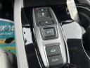 Thumbnail image of 2021 Honda Pilot at LaFontaine Honda