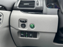 Thumbnail image of 2021 Honda Pilot at LaFontaine Honda