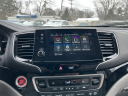 Thumbnail image of 2021 Honda Pilot at LaFontaine Honda