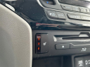 Thumbnail image of 2021 Honda Pilot at LaFontaine Honda