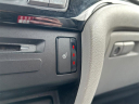 Thumbnail image of 2021 Honda Pilot at LaFontaine Honda