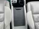 Thumbnail image of 2021 Honda Pilot at LaFontaine Honda