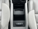 Thumbnail image of 2021 Honda Pilot at LaFontaine Honda