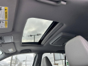 Thumbnail image of 2021 Honda Pilot at LaFontaine Honda