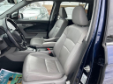 Thumbnail image of 2021 Honda Pilot at LaFontaine Honda