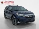 Thumbnail image of 2021 Honda Pilot at LaFontaine Honda