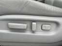 Thumbnail image of 2021 Honda Pilot at LaFontaine Honda