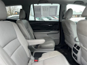 Thumbnail image of 2021 Honda Pilot at LaFontaine Honda