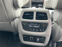 Thumbnail image of 2021 Honda Pilot at LaFontaine Honda