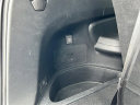 Thumbnail image of 2021 Honda Pilot at LaFontaine Honda