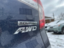 Thumbnail image of 2021 Honda Pilot at LaFontaine Honda