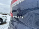 Thumbnail image of 2021 Honda Pilot at LaFontaine Honda