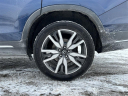 Thumbnail image of 2021 Honda Pilot at LaFontaine Honda
