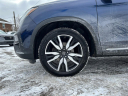 Thumbnail image of 2021 Honda Pilot at LaFontaine Honda
