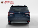 Thumbnail image of 2021 Honda Pilot at LaFontaine Honda
