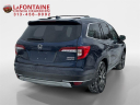 Thumbnail image of 2021 Honda Pilot at LaFontaine Honda