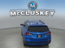Thumbnail image of 2024 Chevrolet Equinox at Mccluskey Chevrolet Kings Automall